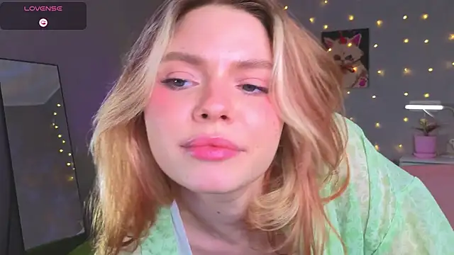 Red__Candy webcam