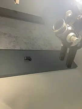 DorianJeday webcam