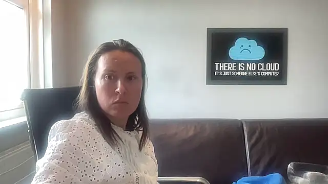 eatmypie69