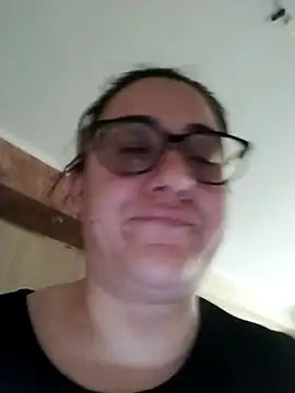 Dolcecurvy