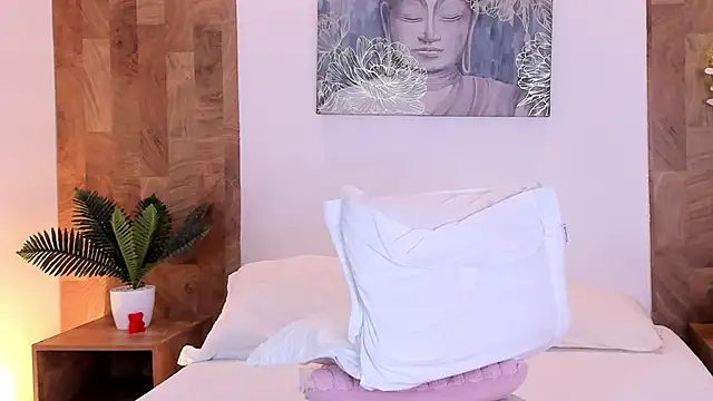 isabella_winkler webcam