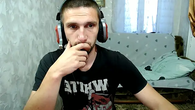 Alexilon webcam