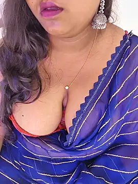 Cutee_Amrita webcam