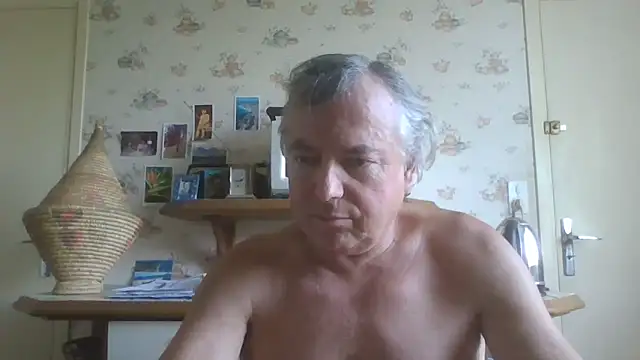 gegevincent5 webcam