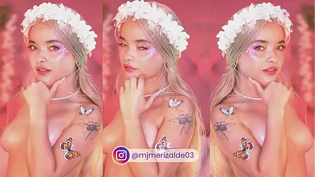 mili_moon_