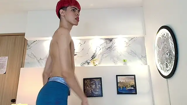 TWINKS_FRIENDS