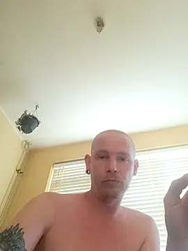 piercingpik webcam