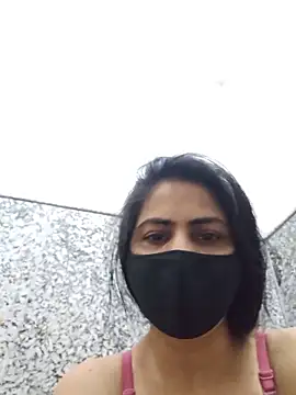 SashaPatel