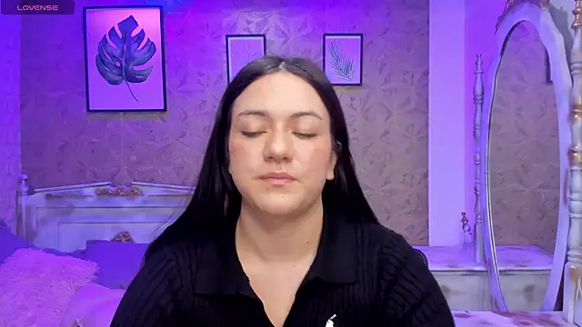 Dali_collin live sex cam