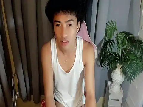 Midnight_snack webcam
