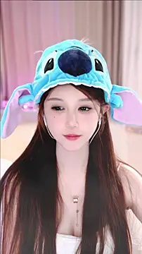 KKEHBYBA webcam