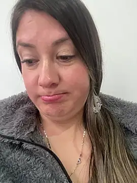 Abby-LS webcam