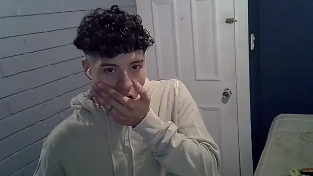 feeelipe2007 webcam
