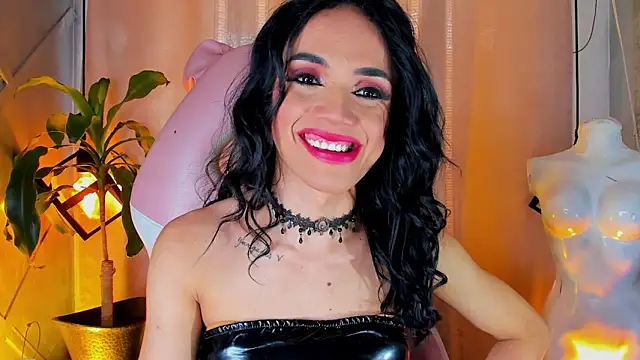 Cristal_Gem1