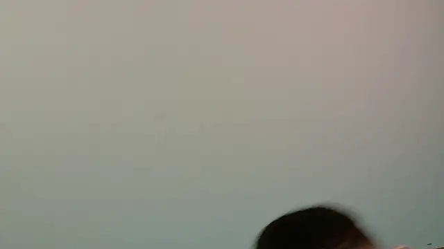 ander_montoyaa webcam