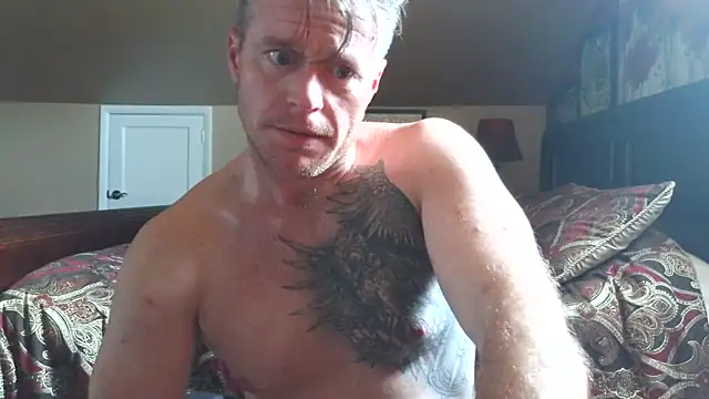 DILFiGuess1 webcam