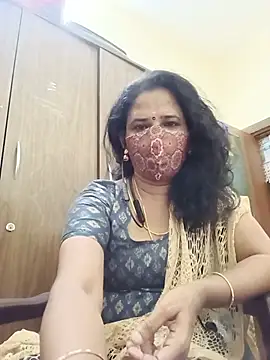 tamil_Boomika