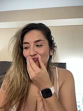 Mariana_gom