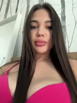 Sweet_Lana69 webcam