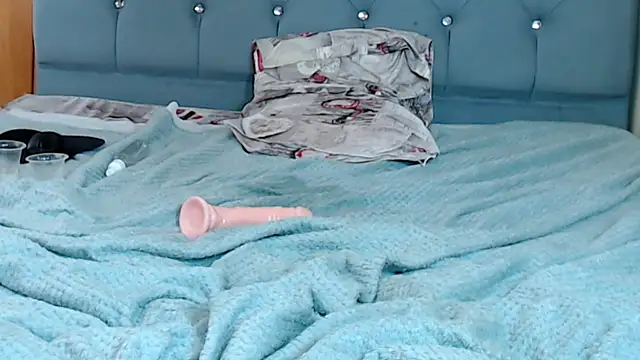 VICTORYXS1 webcam