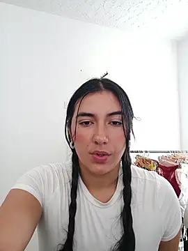 ViolettaWalton1 webcam