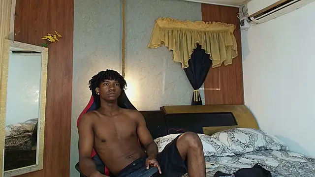negga_cum webcam