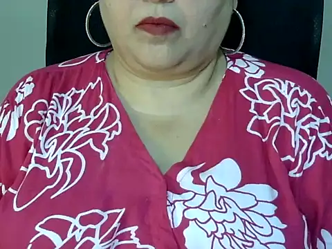 Soniya_Sha webcam