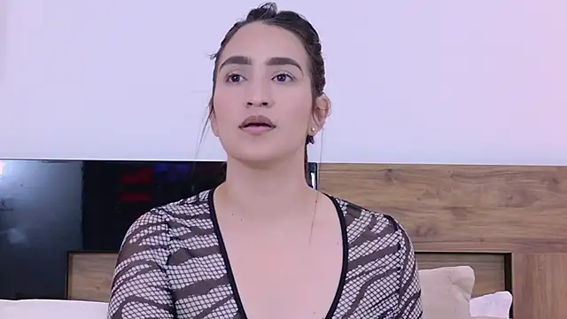 LucyHanks webcam