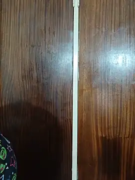 PetiteDoll_06