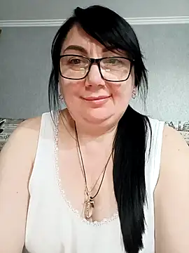 MariSwan222 webcam