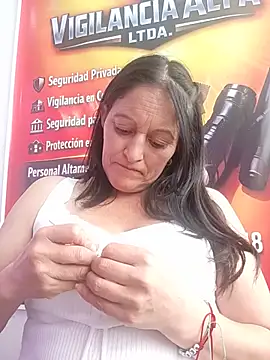 SAMMY_30- webcam