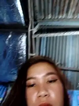 sheriesassyann webcam