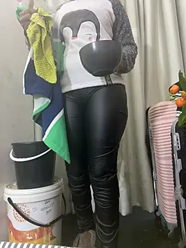 NaughtyShawdy