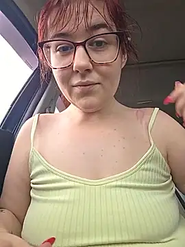 Ashloves_ webcam