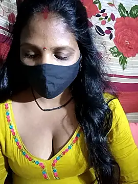 Parul-009