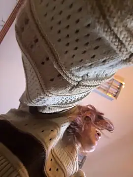Amanda_Rossi