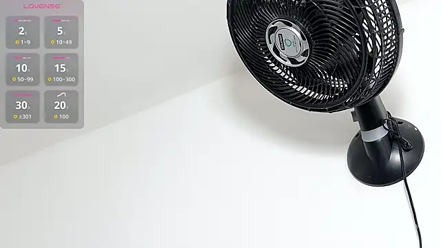 Abi_dolll webcam