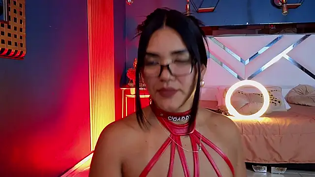Ladyy_brownn webcam