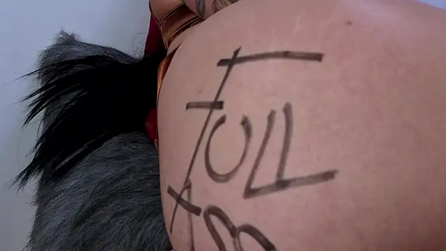 Julieta-Horny- webcam