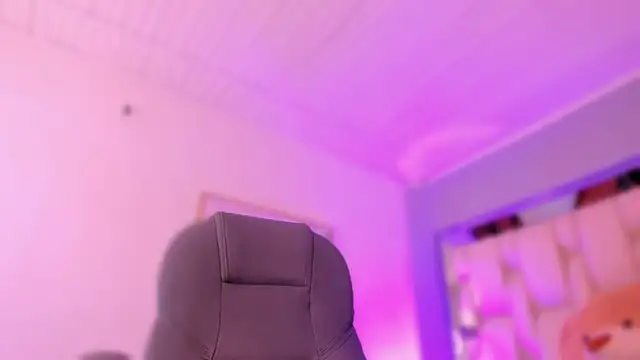 AishaKassandra webcam