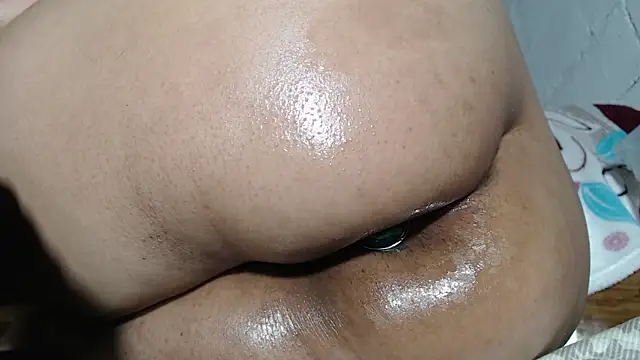 Haru_lis webcam