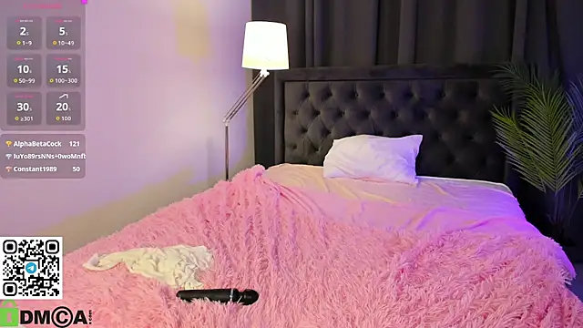 Ella_Fex
