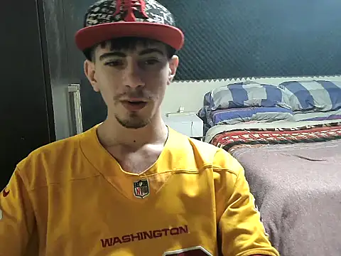 highonbwc webcam