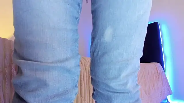 liam_topson webcam