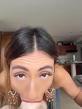 Emma_Reyes