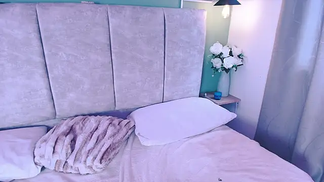 Jessicaparkeer webcam