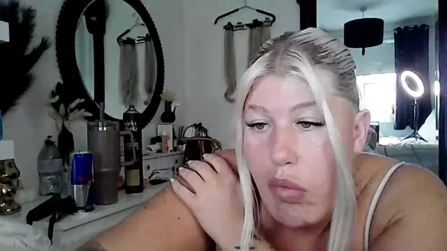 Lexi_Laura webcam