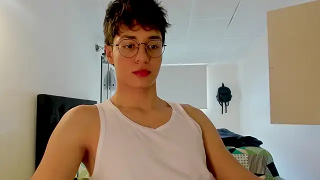 kkatract webcam