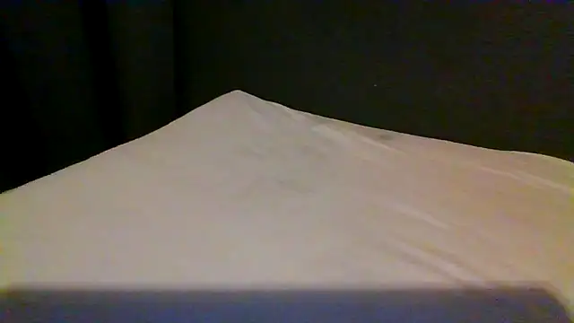 miss_horny31 webcam