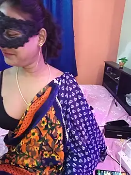 Lena_mahiyaa